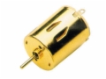 6V DC Motor (MOT 2)